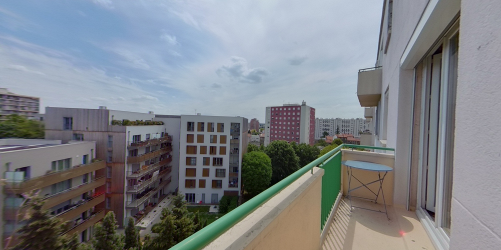 balcon