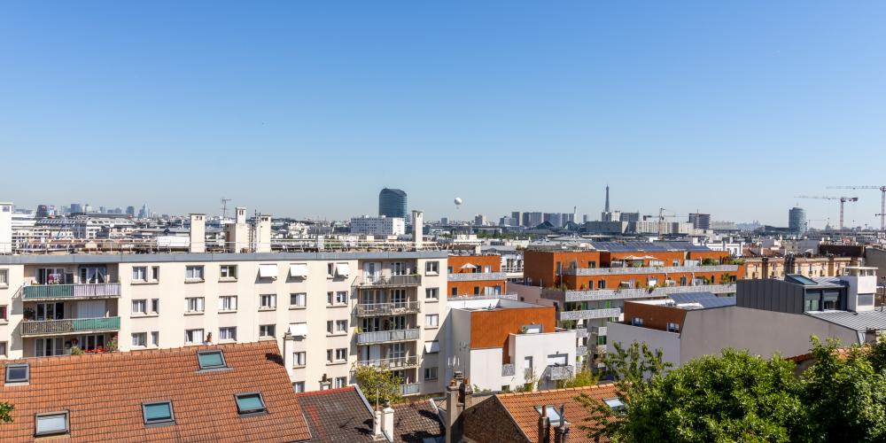 VUE