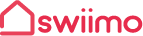 Swiimo logo