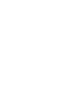 SWIIMO logo