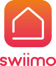 Swiimo logo